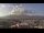 Webcam in Rancho Cucamonga, Kalifornien, 6 km entfernt