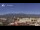 Webcam in Rancho Cucamonga, California, 30.2 km
