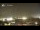 Webcam in Rancho Cucamonga, California, 5.7 mi away