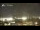 Webcam in Rancho Cucamonga, California, 2.3 mi away