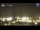 Webcam in Rancho Cucamonga, California, 81.6 km