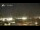 Webcam in Rancho Cucamonga, Californie, 6 km