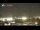 Webcam in Rancho Cucamonga, Californien, 7.7 km