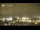 Webcam in Rancho Cucamonga, Californien, 35.7 km