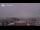 Webcam in Rancho Cucamonga, California, 9.4 mi away
