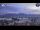 Webcam in Rancho Cucamonga, California, 9.6 mi away