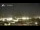 Webcam in Rancho Cucamonga, California, 6 km