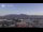 Webcam in Rancho Cucamonga, California, 7.7 km