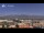 Webcam in Rancho Cucamonga, Californie, 7.7 km