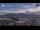 Webcam in Rancho Cucamonga, Kalifornien, 24.8 km entfernt