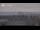 Webcam in Rancho Cucamonga, California, 3.1 mi away