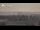 Webcam in Rancho Cucamonga, California, 13 mi away