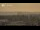 Webcam in Rancho Cucamonga, California, 8.3 mi away