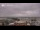 Webcam in Rancho Cucamonga, California, 5.7 mi away