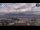 Webcam in Rancho Cucamonga, California, 24.8 km