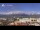 Webcam in Rancho Cucamonga, California, 5.7 mi away
