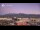 Webcam in Rancho Cucamonga, Californie, 17.5 km