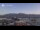 Webcam in Rancho Cucamonga, Kalifornien, 32.8 km entfernt