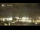 Webcam in Rancho Cucamonga, California, 8.9 mi away