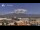 Webcam in Rancho Cucamonga, Californien, 27.7 km