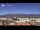 Webcam in Rancho Cucamonga, Californie, 31.3 km