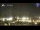 Webcam in Rancho Cucamonga, California, 14.4 km