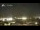 Webcam in Rancho Cucamonga, California, 15.9 km