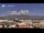 Webcam in Rancho Cucamonga, California, 27.7 km