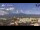 Webcam in Rancho Cucamonga, Californie, 32.8 km