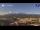 Webcam in Rancho Cucamonga, California, 5.8 mi away
