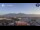 Webcam in Rancho Cucamonga, California, 8.9 mi away