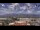 Webcam in Rancho Cucamonga, Kalifornien, 26.1 km entfernt