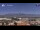 Webcam in Rancho Cucamonga, California, 9.6 mi away