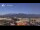 Webcam in Rancho Cucamonga, Kalifornien, 63 km entfernt
