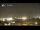 Webcam in Rancho Cucamonga, California, 12.9 mi away