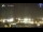 Webcam in Rancho Cucamonga, California, 10.7 mi away