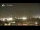 Webcam in Rancho Cucamonga, California, 31.5 mi away