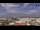 Webcam in Rancho Cucamonga, Kalifornien, 14.4 km entfernt