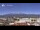 Webcam in Rancho Cucamonga, California, 3.1 mi away