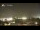 Webcam in Rancho Cucamonga, California, 33.3 km