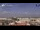 Webcam in Rancho Cucamonga, Kalifornien, 20.3 km entfernt