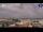 Webcam in Rancho Cucamonga, Kalifornien, 26.1 km entfernt