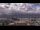 Webcam in Rancho Cucamonga, California, 8.9 mi away