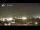 Webcam in Rancho Cucamonga, California, 41.2 km