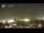Webcam in Rancho Cucamonga, Californie, 12.5 km