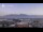 Webcam in Rancho Cucamonga, Californie, 14.9 km