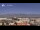 Webcam in Rancho Cucamonga, Californie, 23.6 km