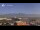 Webcam in Rancho Cucamonga, Californie, 29 km