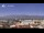 Webcam in Rancho Cucamonga, California, 18.3 km