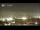 Webcam in Rancho Cucamonga, California, 15 km